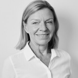 Karin Holmquist