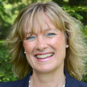 Cecilia Assarsson