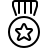 Medaljikon