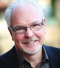 Sven Inge Danielsson