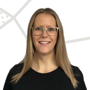 Jenny Rask