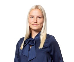 Alexandra Nord