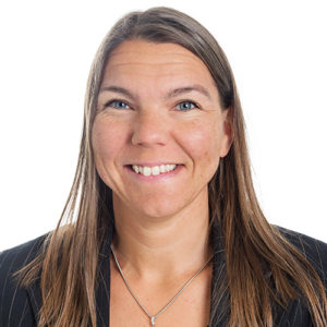 Victoria Müller