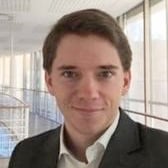 Patrik Emblad