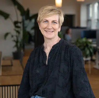 Gunilla Jaltsén