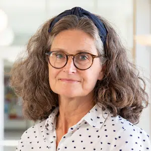 Anna-Karin Pettersson