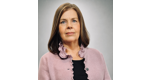 Pia Blank Thörnroos