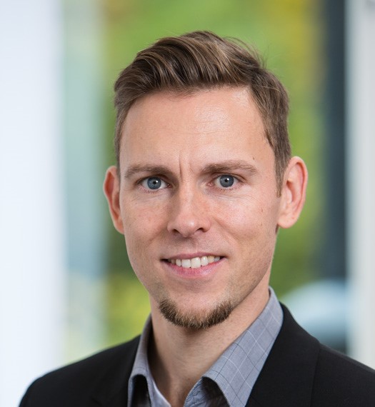 Henning Weitner