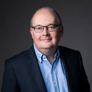 Erik Davidsson
