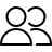N&auml;tverksikon