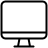 F&ouml;rel&auml;sningsikon