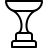 Middagsikon