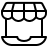 Utst&auml;llarikon