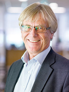 Jan Antonsson