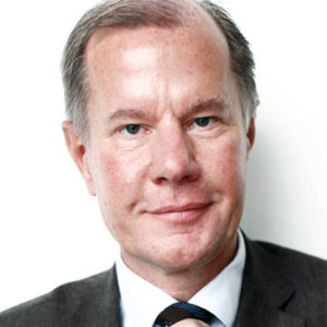 Bo Svensson