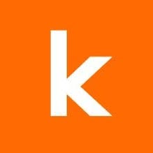 Kravia logo