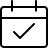 Kalenderikon