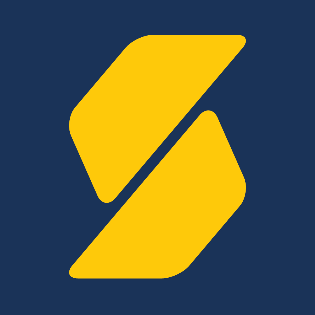 Screenshot or Official Image for srfkonsult.se - Srf konsulterna – branschorganisation för redovisning och lön