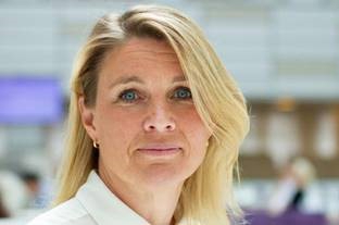 Bild - Camilla Almqvist