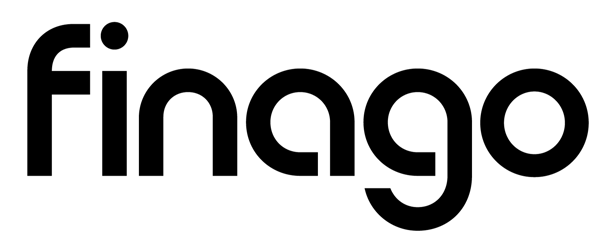 Finago logotyp