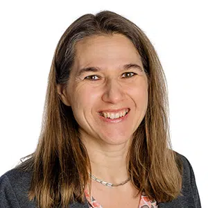 Maria Albanese