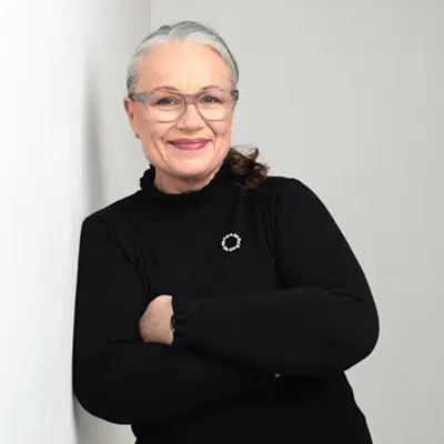 Milla Jonsson