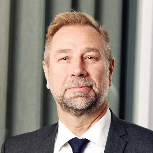 Per Lindblom